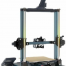 3D-принтер Elegoo Neptune 3 PRO