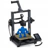 3D-принтер Elegoo Neptune 3 PRO