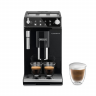 Кофемашина Delonghi ETAM 29.510 B