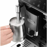 Кофемашина Delonghi ETAM 29.510 B