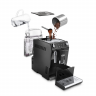 Кофемашина Delonghi ETAM 29.510 B