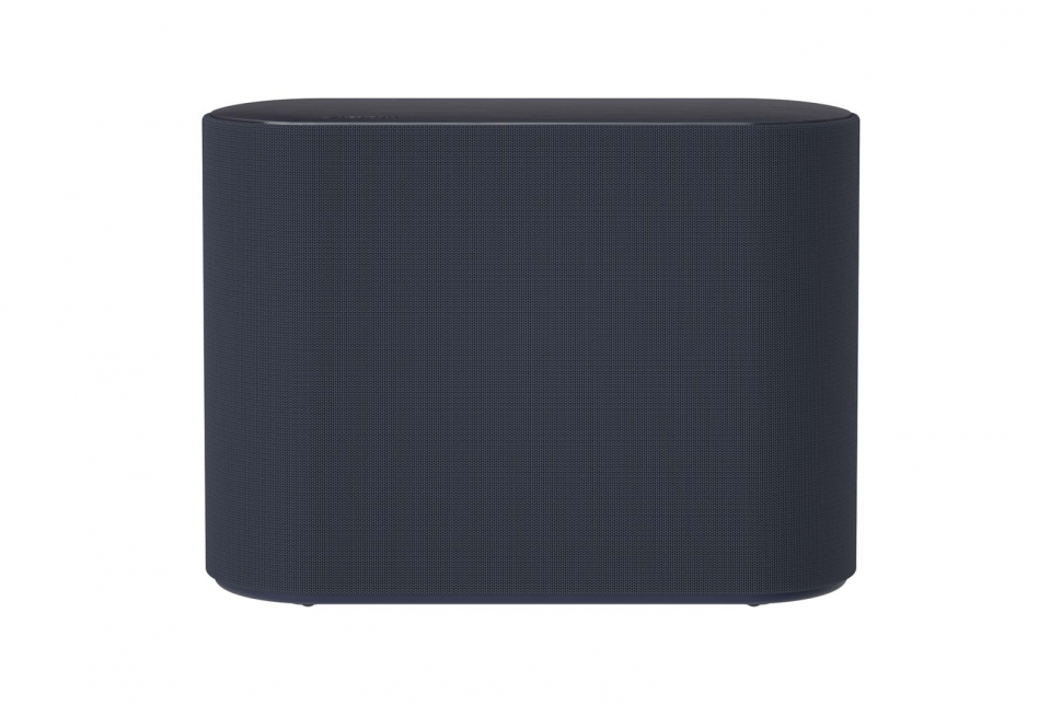 Саундбар LG Eclair QP5