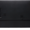 Телевизор Samsung UE55BU8000U HDR, LED, черный