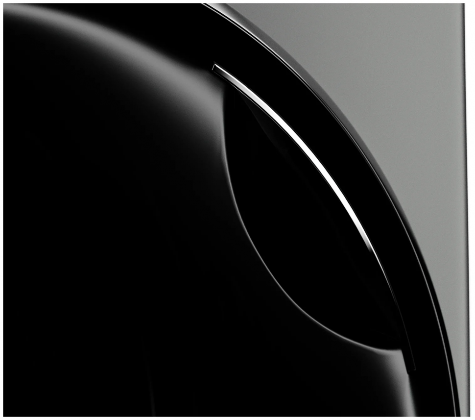 Стиральная машина Haier HW80-B14979S 