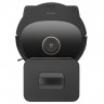 Робот-пылесос Roborock Q8 Max Plus Black Global