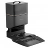 Робот-пылесос Roborock Q8 Max Plus Black Global