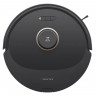 Робот-пылесос Roborock Q8 Max Plus Black Global