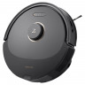 Робот-пылесос Roborock Q8 Max Plus Black Global