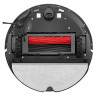 Робот-пылесос Roborock Q8 Max Plus Black Global