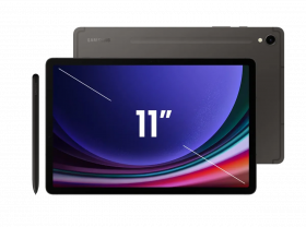 Планшет Samsung Galaxy Tab S9 5G 256GB (SM-X716)