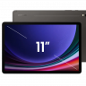 Планшет Samsung Galaxy Tab S9 5G 256GB (SM-X716)