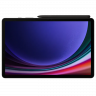 Планшет Samsung Galaxy Tab S9 5G 256GB (SM-X716)