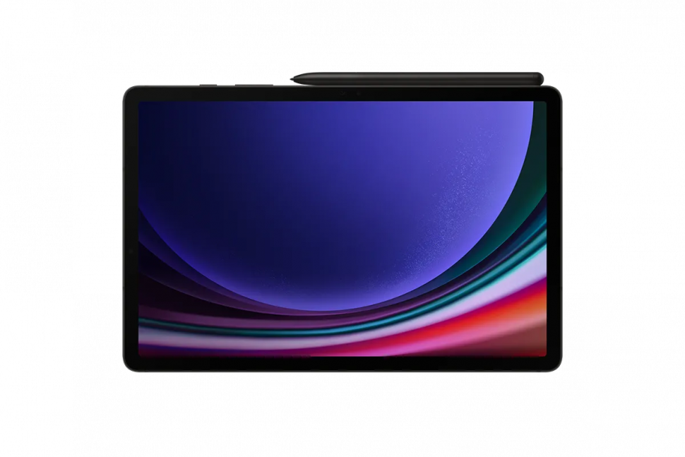 Планшет Samsung Galaxy Tab S9 5G 256GB (SM-X716)