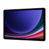 Планшет Samsung Galaxy Tab S9 5G 256GB (SM-X716)