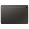 Планшет Samsung Galaxy Tab S9 5G 256GB (SM-X716)