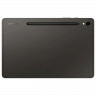 Планшет Samsung Galaxy Tab S9 5G 256GB (SM-X716)