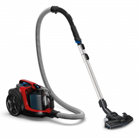 Безмешковый пылесос Philips PowerPro Expert FC9728/01