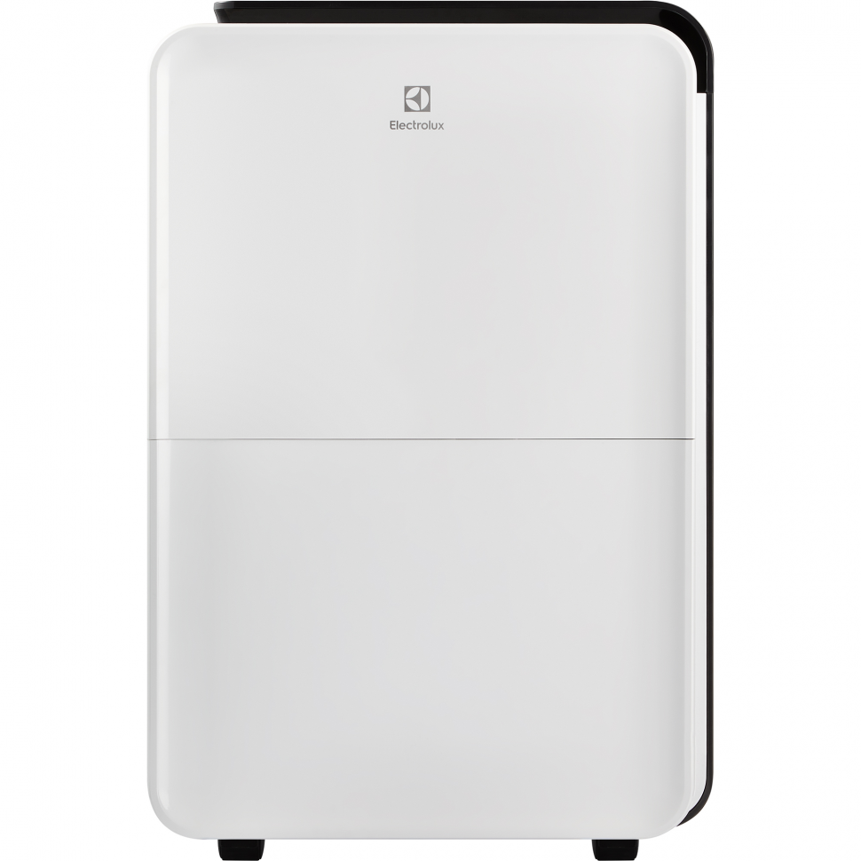 Осушитель Electrolux EDM-35L белый