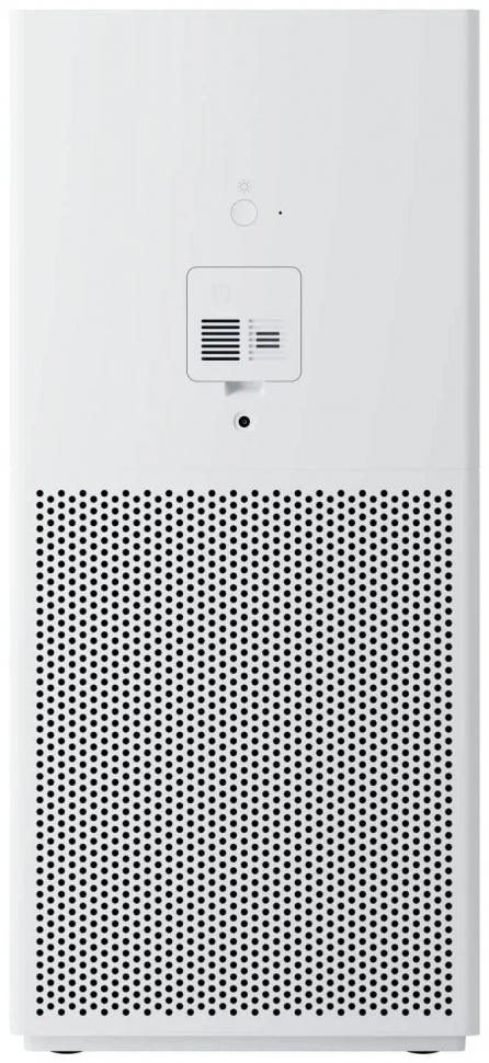 Очиститель воздуха Xiaomi Smart Air Purifier 4 Lite EU, (BHR5274GL)