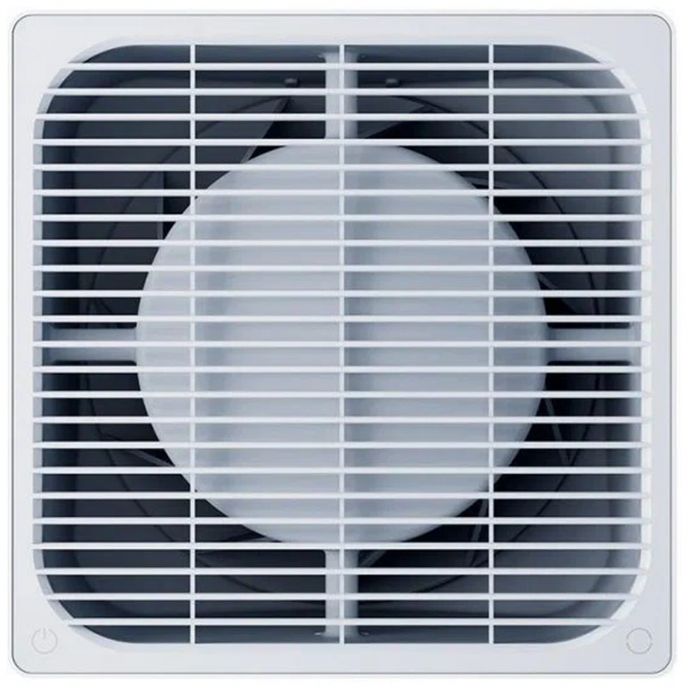 Очиститель воздуха Xiaomi Smart Air Purifier 4 Lite EU, (BHR5274GL)