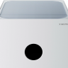 Очиститель воздуха Xiaomi Smart Air Purifier 4 Lite EU, (BHR5274GL)