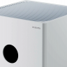 Очиститель воздуха Xiaomi Smart Air Purifier 4 Lite EU, (BHR5274GL)