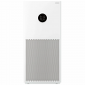 Очиститель воздуха Xiaomi Smart Air Purifier 4 Lite EU, (BHR5274GL)