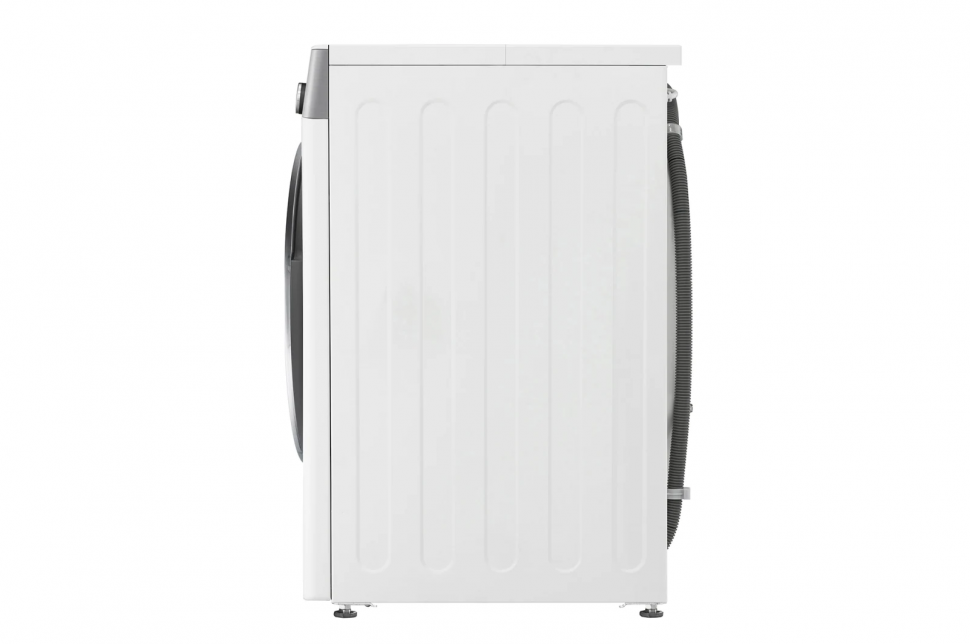 Стиральная машина с сушкой LG TW4V9RD9E