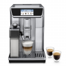 Кофемашина DeLonghi ECAM 650.85 MS