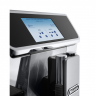 Кофемашина DeLonghi ECAM 650.85 MS