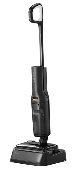 Вертикальный пылесос Roborock F25 Combo (RU Версия)