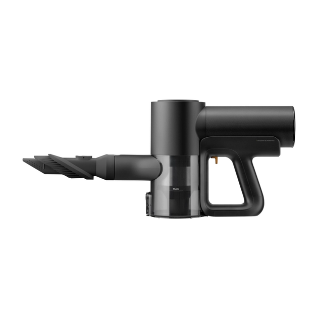 Вертикальный пылесос Roborock F25 Combo (RU Версия)