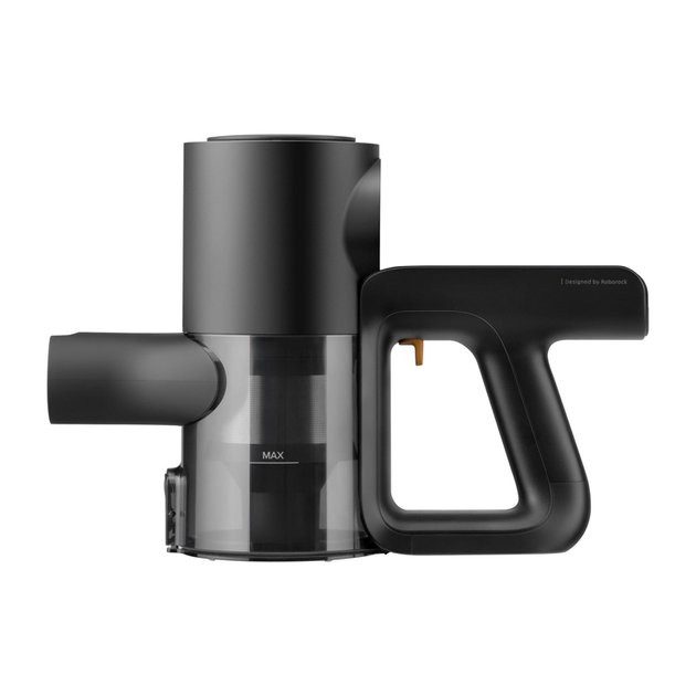 Вертикальный пылесос Roborock F25 Combo (RU Версия)