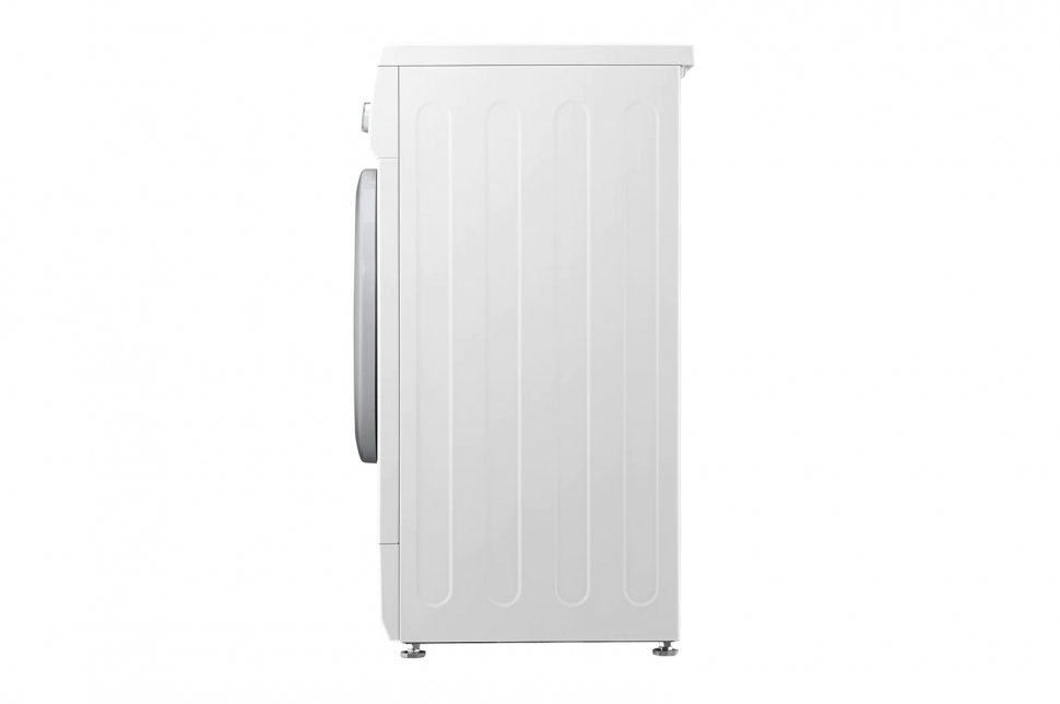 Стиральная машина LG F2J3WS1W