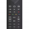 Телевизор Philips 65PUS7406/60 2021 HDR, черный