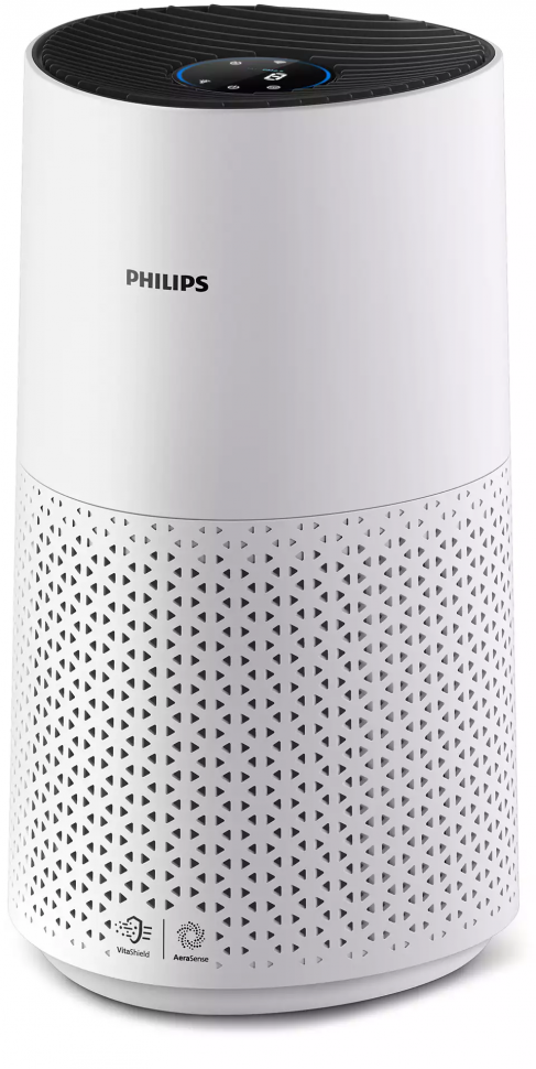 Очиститель воздуха Philips 1000i Series AC1715/10