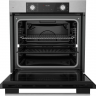  Духовой шкаф Kuppersberg HF 610 BX