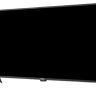 Телевизор Haier 42 SMART TV HX LED, черный