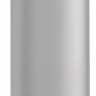 Накопительный электрический водонагреватель Electrolux EWH 80 Royal Flash Silver