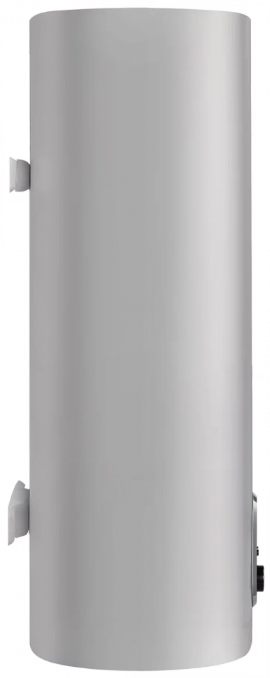 Накопительный электрический водонагреватель Electrolux EWH 80 Royal Flash Silver
