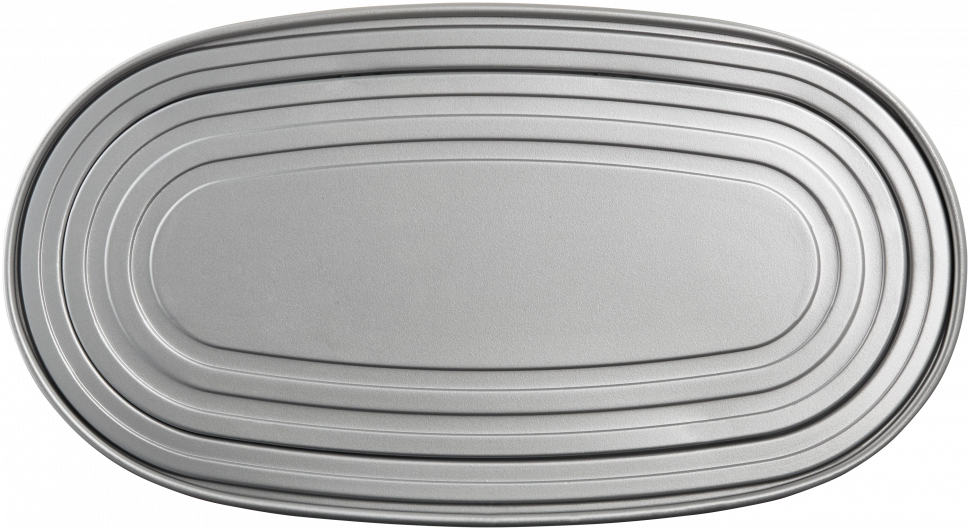 Накопительный электрический водонагреватель Electrolux EWH 80 Royal Flash Silver