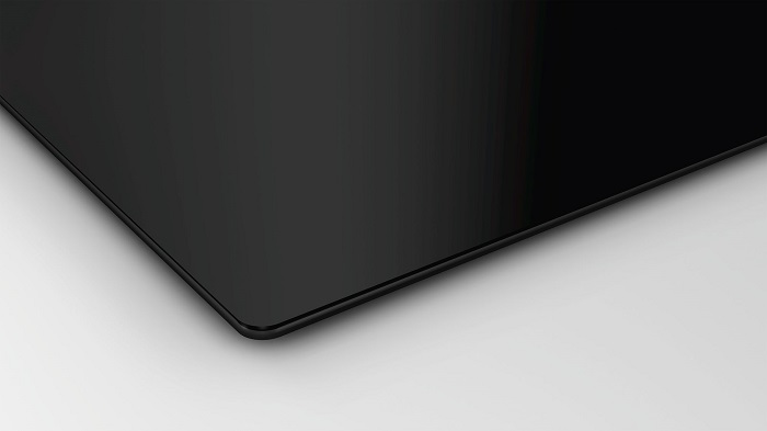 Индукционная варочная поверхность Bosch PUF611FC5E