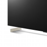 Телевизор LCD 42 OLED 4K OLED42C3RLA. ARUB LG