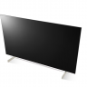 Телевизор LCD 42 OLED 4K OLED42C3RLA. ARUB LG