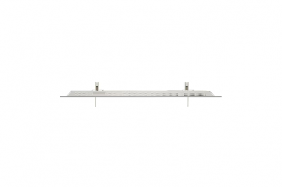 Телевизор LCD 42 OLED 4K OLED42C3RLA. ARUB LG