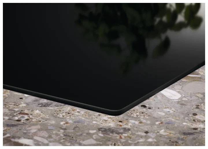 Индукционная варочная панель Electrolux EHH 56240 IK