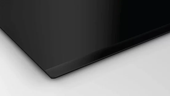 Индукционная варочная панель BOSCH PVS63KBB5R