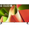 Телевизор LG OLED55B4RLA