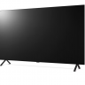 Телевизор LG OLED55B4RLA