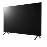 Телевизор LG OLED55B4RLA